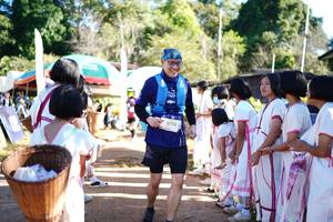 BIB: 2750
                            <button type="button" onclick="openModal(19047120)" class="btn btn-primary btn-sm float-right btn-popup" data-toggle="modal" data-target=".modal-high-quality">
                        <i class="fas fa-shopping-cart"></i> Add to Cart
                    </button>
                                            <button type="button" onclick="isThisMe(19047120, true)" class="btn btn-success btn-sm float-right btn-popup btn-isme hidden" data-toggle="tooltip" data-placement="bottom" title="นี่คือรูปของคุณใช่ไหม คลิกที่นี่เพื่อเอาเข้าอัลบั้ม">
                        <i class="fas fa-plus"></i> Add to album
                    </button>
                    <button type="button" onclick="isThisMe(19047120, false)" class="btn btn-warning btn-sm float-right btn-popup btn-isnotme hidden">
                        <i class="fas fa-ban"></i> Remove from album
                    </button>